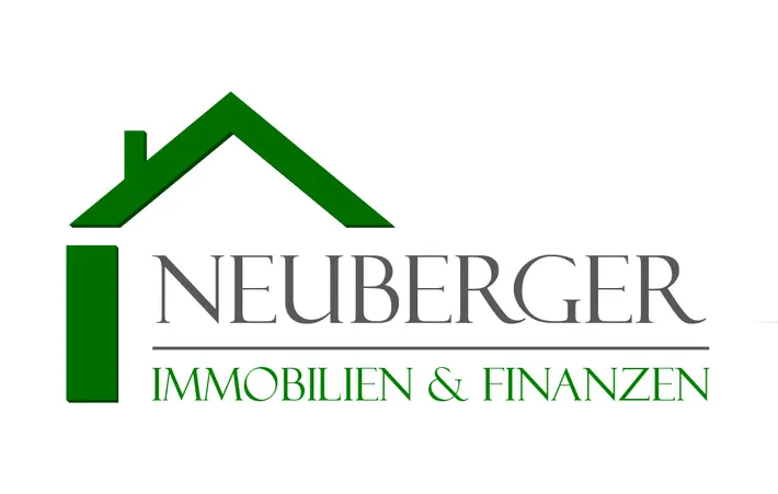 Stilvolle Maisonettewohnung in zentraler Lage